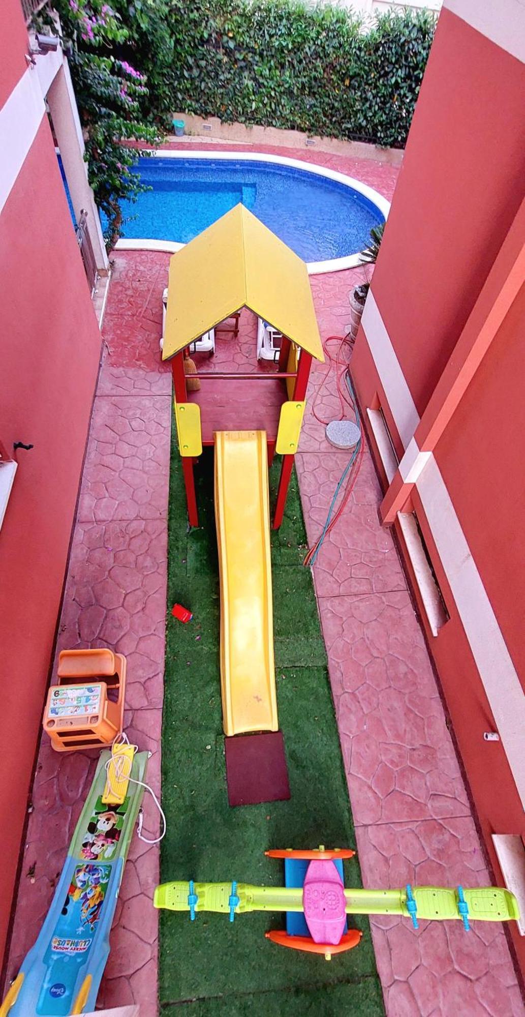 Villa Bojana Budua Esterno foto